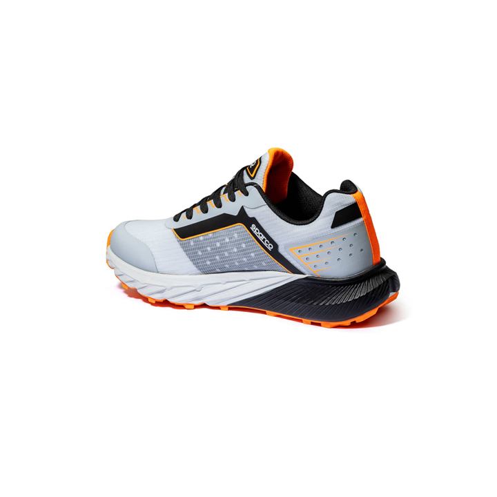 Zapato deportivo Sparco S-Park Salou - Imagen 3