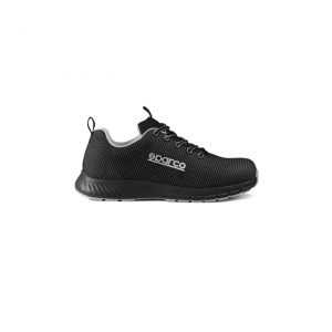 Zapato de seguridad Sparco Traction Asan