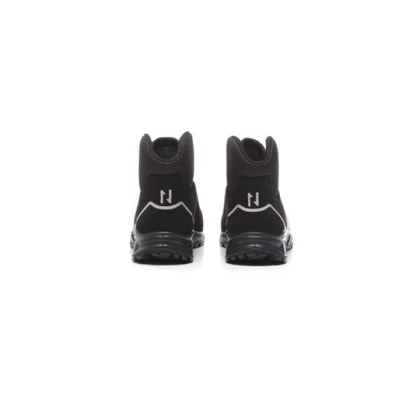 Bota Norisk Black Tiger - Imagen 4