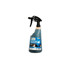 Pulverizador Ecofire Fighting Industry 1 litro