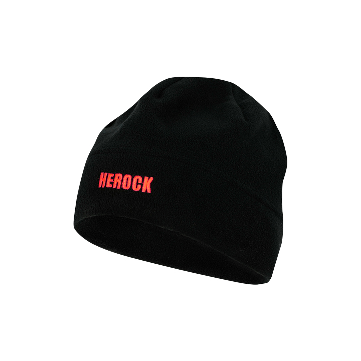 Pack Fleece Winter Pack 21UMX2301 ( Gorro de forro polar, cuello de forro polar, guantes de forro polar ) - Imagen 3