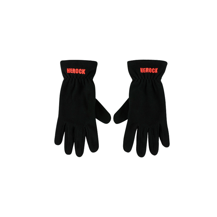 Pack Fleece Winter Pack 21UMX2301 ( Gorro de forro polar, cuello de forro polar, guantes de forro polar ) - Imagen 5