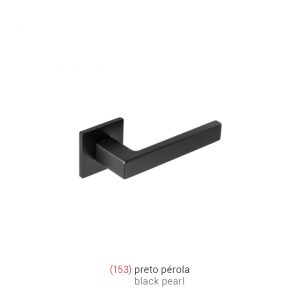 Juego par de manillas 2275 5SQ Tupai