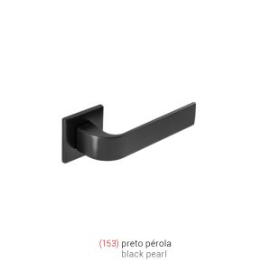 Juego par de manillas 2732 5SQ Tupai
