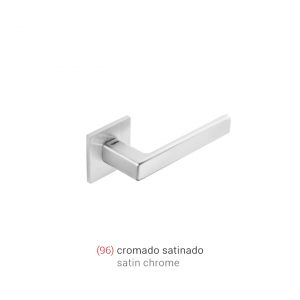 Juego de par de manillas 3095 5SQ