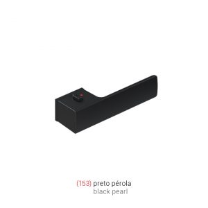 Juego par de manillas 4084 5REP Tupai