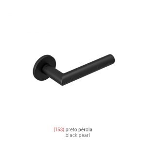 Juego par de manillas 4152 5S Tupai