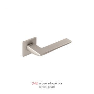 Juego par de manillas 4252 5SQ Tupai