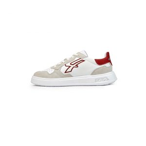 Sneaker baja U-Power Venom colección LifeStyle