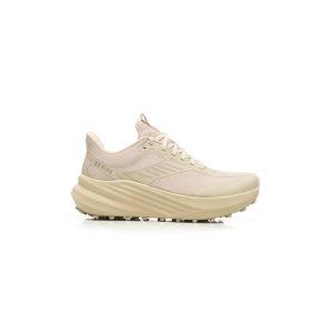 Zapato Norisk Avalanche Bege