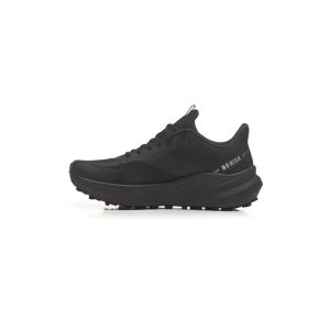 Zapato Norisk Avalanche Black