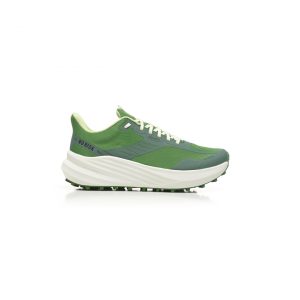 Zapato Norisk Avalanche Green