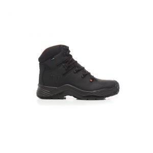 Zapato Norisk Highland