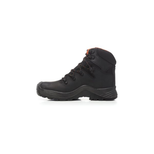 Zapato Norisk Highland - Imagen 2