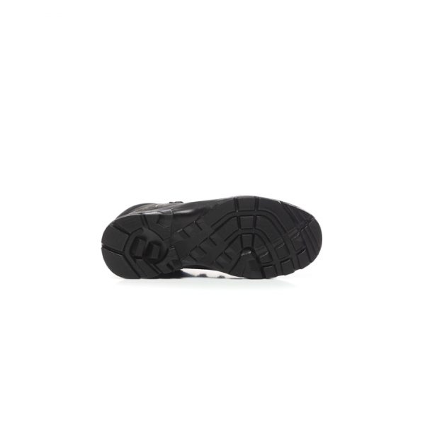 Zapato Norisk Highland - Imagen 3