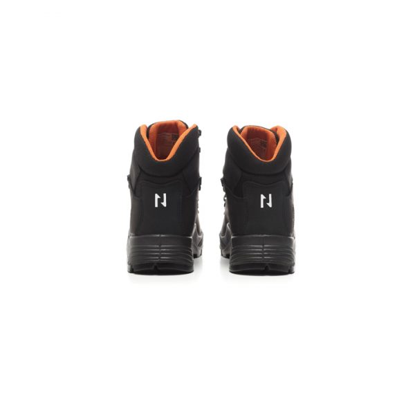 Zapato Norisk Highland - Imagen 4