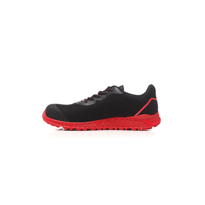 Zapato Norisk Red Spider - Imagen 2