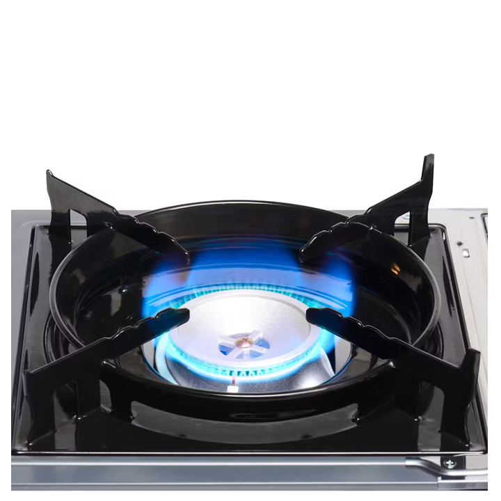 Hornillo Camp Bistro 3 Campingaz - Imagen 6