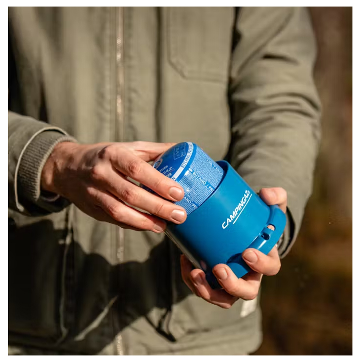 Hornillo Camping 206 S Campingaz - Imagen 3