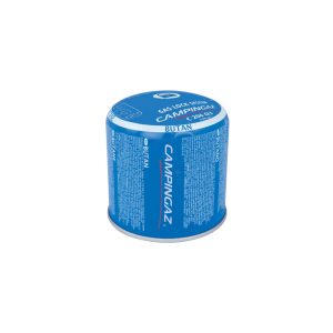 Cartucho de gas C206 GLS Campingaz