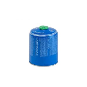 Cartucho de gas CV470 Plus Campingaz
