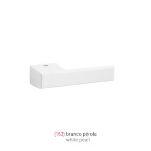 Juego par de manillas 3099 5 RE Tupai