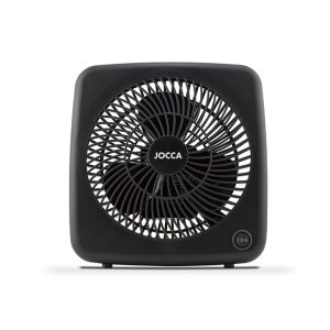 Mini ventilador sobremesa Jocca 2167N
