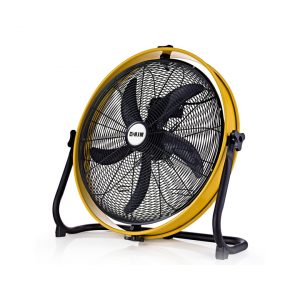 Ventilador industrial de alta potencia FE593 HJM