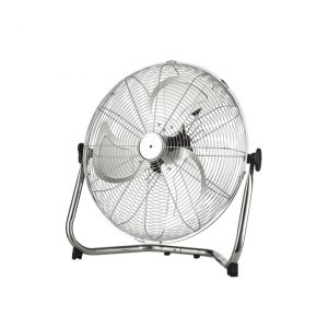 Ventilador suelo Aslak 140W VS20550