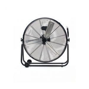 Ventilador Industrial suelo Aslak 140W VS24600