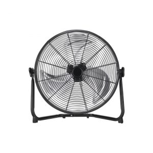 Ventilador de suelo Aslak 110W VS18450