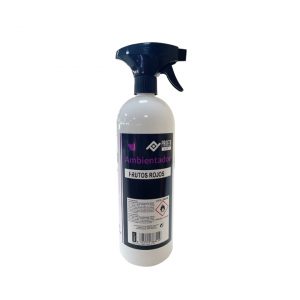 Ambientador Profer Frutos Rojos PH1175 ( 1 Litro )
