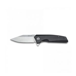 Navaja Special 3 Claveles