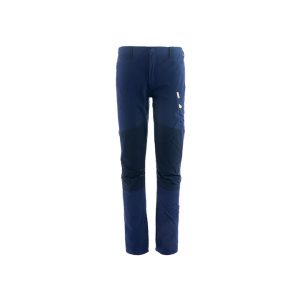 Pantalón laboral elástico ligero TB Eddie ( navy / dark navy )