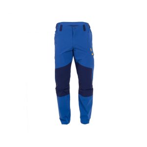 Pantalón laboral elástico ligero TB Eddie ( navy /navy )