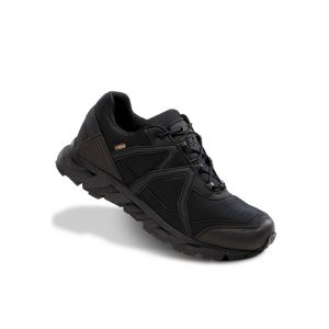 Zapato Power Tech Range FAL PWT50 OB+SR+HRO+E+WPA+WR
