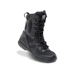 Bota Power Tech Range FAL PWT9000 O7S+SR+CI+HI+HRO+FO
