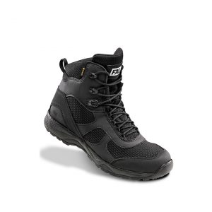 Bota Power Tech Range FAL PWT900 O7S+SR+CI+HI+HRO+FO