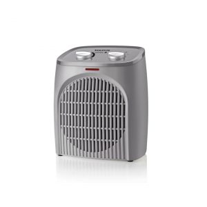 Calefactor Taurus Tropicano Bagno 2000W