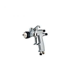 Pistola aerográfica de gravedad Sagola Classic Pro XD