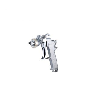 Pistola aerográfica de gravedad Sagola Junior G