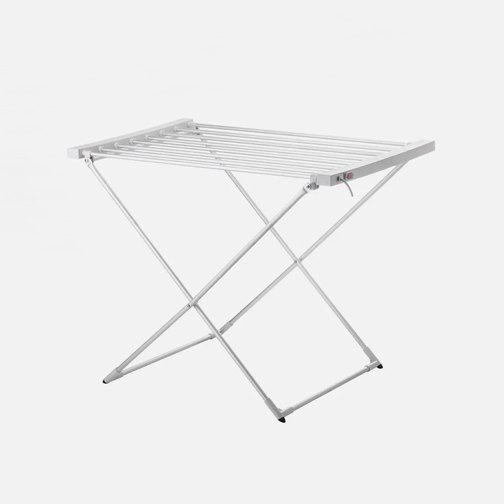 Tendedero eléctrico Acirón 120W