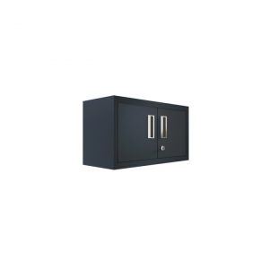 Armario pared Pro Series Arshelving