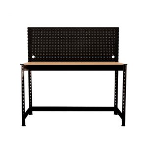 Mesa Workstation Pro Series Arshelving