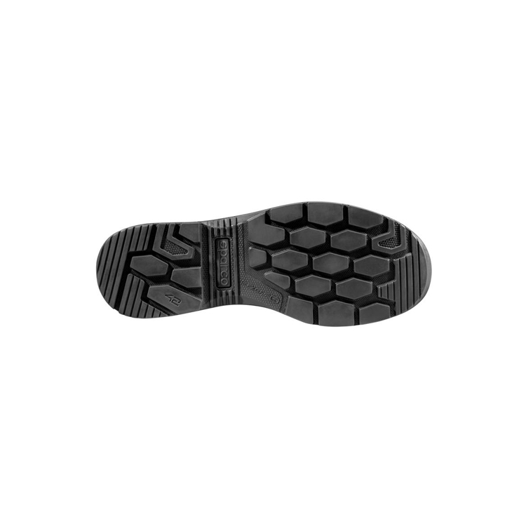 Zapato de seguridad Sparco Indy Colton ESD S1PS SR FO LG - Imagen 4
