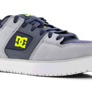 Calzado de seguridad DC DC60501 s1ps.