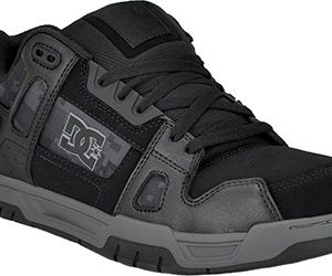 Calzado de seguridad DC DC60501 s3s