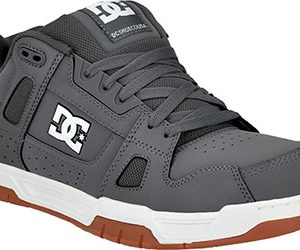 Calzado de seguridad DC DC60502 s3s.