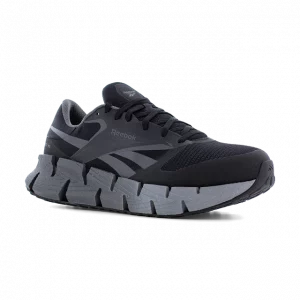 Zapatillas de Seguridad Reebok IB3031 S1PS .