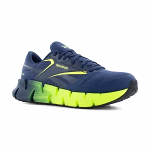 Zapatillas de Seguridad Reebok IB3032 S1PS FLOATZIG .